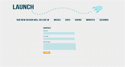 Desktop Screenshot of enticesolution.com